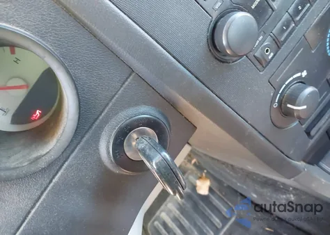 2007 Dodge Charger from USA, damaged, VIN 2B3KA43G87H783419